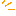 光
