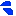 汗
