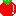 トマト