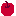 りんご