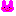 うさぎ❤