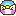 ポッチャマ