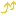 上