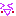 ニコ