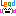 Lead_Ld