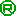 RYUICHI