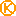 KEITA