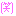 [みんな:03]