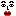 かお