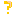 ?