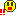 ！！