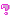 ？