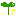 はっぱ