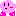 カ―ビィは神ゲ―