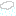 ピンク