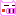 まみぶた