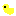 ぴよこ