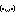 かお