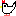 にわとり