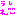 うれしー