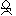 GO～
