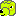 チックくん