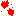 ぐほぉ