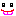 ｐｐｐ