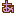 [a]