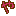 [ya]