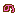 [no]