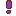 ！