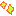 きらきら