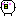 ピヨ