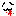 がふ