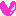♡