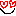 らb