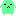 ペンタ君　あーあ