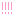 びっくり