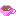 ティーゼリー