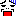 がびーん
