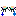 え～ん