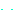 ぐすっ