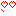 haxatokao