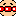アンパンマン