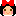 女の子