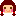 ２つ結び