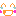 爆笑