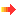 →