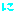 ni